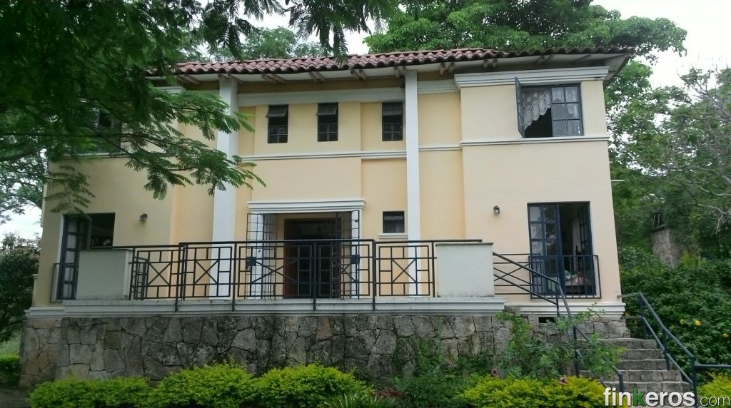 Finca en alquiler en Arbeláez - Finca en Arbeláez, Cundinamarca